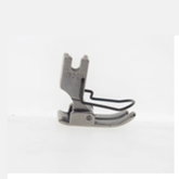 PRESSURE FOOT-113280